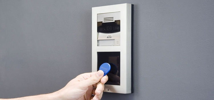 Door Fob Copy South Pasadena